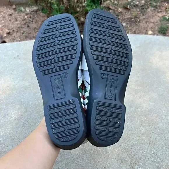 Dr. Scholl’s Advanced Comfort Series Sandals - Picture 11 of 16